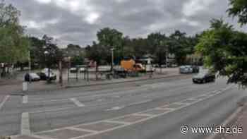 Marode Geh- und Radwege: Schenefeld hat großen Sanierungsbedarf für Straßen und Wege | shz.de - shz.de