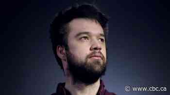 We need to design, fund our social systems around the idea that disabled children turn into disabled adults