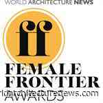 WAN: Female Frontier Awards winners revealed