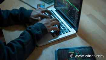 This zero-day Windows flaw opens a backdoor to hackers via Microsoft Word. Here's how to fix it