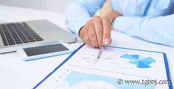 Global FMCG Print Label Market present and future outlook 2029 |Karlville Development, Klckner Pentaplast, Macfarlane Group, SleeveCo – The Greater Binghamton Business Journal - The Greater Binghamton Business Journal