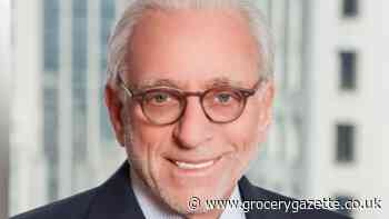 FMCG giant Unilever names Nelson Peltz as non-executive director - Grocery Gazette