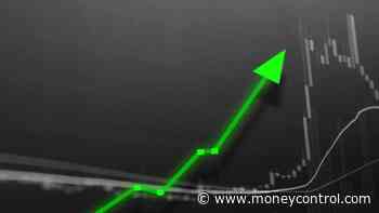 FMCG, auto stocks rise as early monsoon boosts demand outlook - Moneycontrol