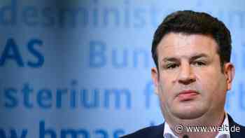 „Der deutsche Arbeitsmarkt ist robust und stabil“