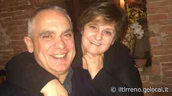 Pontedera piange Pasquariello, storica commerciante del centro - Il Tirreno