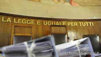 Pontedera, sesso con la cognata 14enne: condannato a due anni e mezzo - Il Tirreno