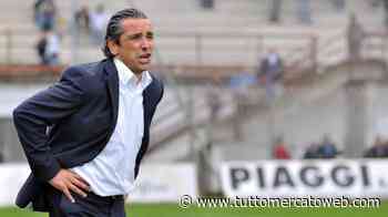 DS Pontedera: "Il nuovo allenatore dovrà sposare in pieno il nostro progetto" - TUTTO mercato WEB
