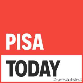 ACCOUNT MANAGER - Pontedera - PisaToday