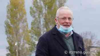 Ora è ufficiale: Paolo Giovannini saluta il Pontedera. Il direttore generale lascia dopo 10 anni - Il Tirreno