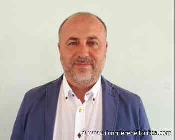 Elezioni Ardea. Sviluppo economico, rilancio del litorale e no alla discarica, l’intervista a Cremonini (VIDEO) - Il Corriere della Città