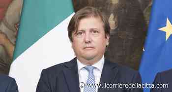 Sileri ad Ardea: ”Bisogna portare la sanità al cittadino e non viceversa” - Il Corriere della Città