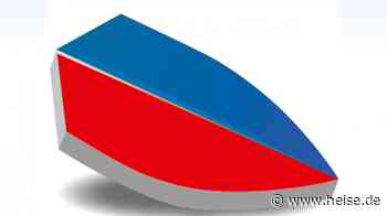 Mit Schwerpunkt Cybercrime: Programm der Internet Security Days 2022 online - heise online