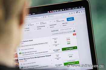 Internet und Online-Buchung: Warum die Gastgeber an der Mainschleife aktiver werden müssen - inFranken.de