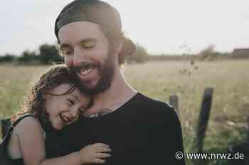 Caps & Mützen: Warum das Internet die beste Auswahl bietet - Neue Rottweiler Zeitung online