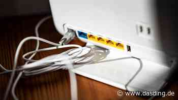 In diesem Land gibt es jetzt kostenloses Internet für arme Menschen! - NEWSZONE