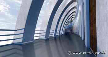 Architektur für mehr Vertrauen? Wie sich Vertrauen systematisch aufbauen lässt - ONE to ONE