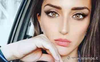 Comunali Capua, De Rosa: "Nessuno stop, sono in campo con determinazione" - La Rampa