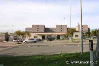 Carcere, Di Giacomo (S.PP.) – Santa Maria Capua Vetere: ennesimo suicidio. Da Cartabia e Draghi promesse non mantenute - ILMONITO
