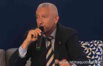 Appuntamento al bar Italia di Sabaudia col candidato sindaco Di Capua per parlare di Turismo, agricoltura, cultura e servizi - LatinaQuotidiano.it