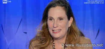 Ilaria Capua/ “Mi prendo un anno di pausa: con il Covid il mondo è cambiato” - Il Sussidiario.net