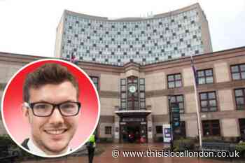 Merton Council's new leader announced following May election