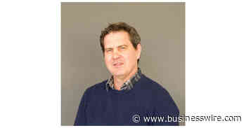 Marketplacer Announces Two Executive Appointments as it Expands Globally - businesswire.com