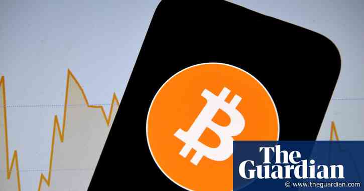 ‘Complex and volatile’: cryptocurrencies should be regulated by financial watchdogs, say consumer advocates