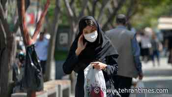 No new wave of coronavirus for next three months - Tehran Times
