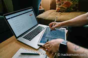 Common Mistakes Startup Owners Should Avoid When Designing a Product