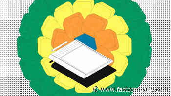 22 apps designers can’t live without