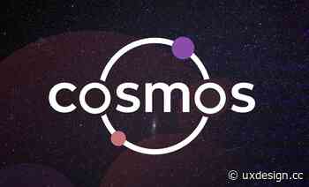 Why designers don’t use your design system