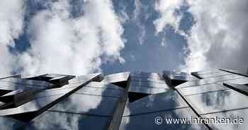 «Greenwashing»-Vorwürfe: Durchsuchungen bei DWS