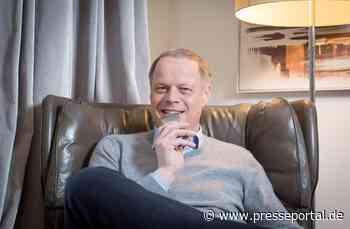 Verluste bei Online-Casinos: Landgericht Traunstein entschädigt Verbraucher - Presseportal.de