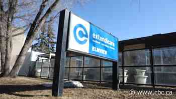 Opposition calls on province to use extra federal health dollars on front-line staff at LTC facilities