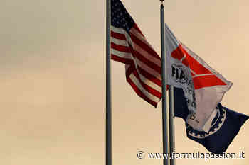 F1 allontana Andretti: “11 team? Non ne sentiamo necessità” - FormulaPassion.it