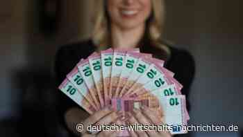 Existenzgründerkredit - welche Sicherheiten werden benötigt?