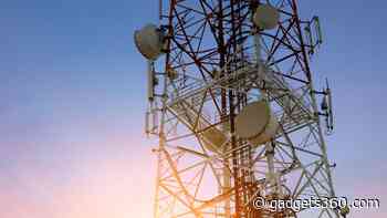 Greece, Saudi Arabia Said to Partner for Laying Fibre Optic Data Cable to Link Europe With Asia
