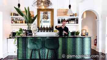 A Bavarian style feast is kicking off in Hackney • Glam Adelaide - Glam Adelaide