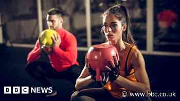 Best exercise time may differ for men and women, study suggests