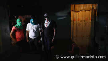 Cuernavaca es más violenta que San Pedro Sula; ciudad de Honduras hogar de la Mara Salvatrucha - Noticias de Morelos - La Crónica de Morelos