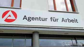 Saale-Holzland: Mehr unbesetzte Ausbildungsstellen als im Vorjahr