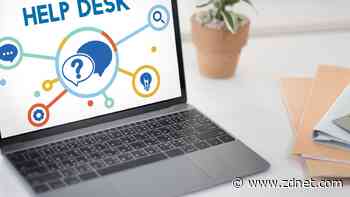 Migrating your help desk data: It's not as impossible as it seems