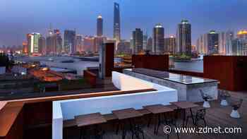 Shanghai lockdowns to ease, but tech supply chain woes will likely continue