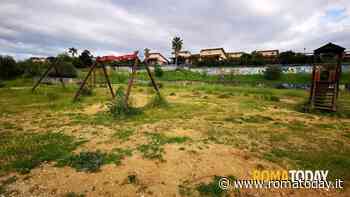 Fosso delle Campanelle, una raccolta firme per chiedere maggiore decoro