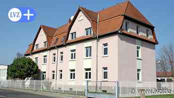 Krieg gegen Ukraine: Oschatz öffnet zweites Flüchtlingsheim - Leipziger Volkszeitung