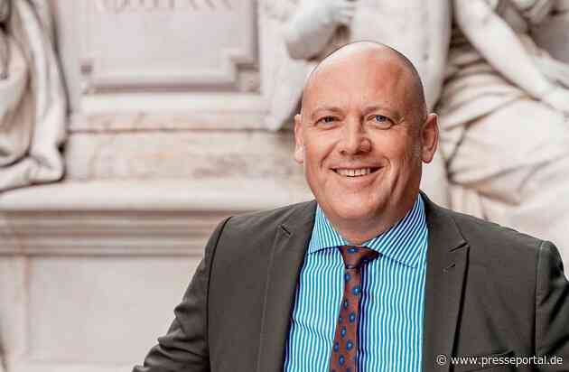 Joachim Paul: Zielscharfe Einwanderung qualifizierter Fachkräfte statt Massenzuwanderung in die Sozialsysteme