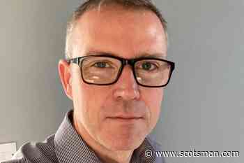 Support available to help small businesses weather today's challenges - David MacGregor - The Scotsman