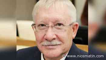 Guerre en Ukraine: en pleine interview à la télévision, un élu russe suggère d'enlever un ministre d'un pays membre de l'OTAN