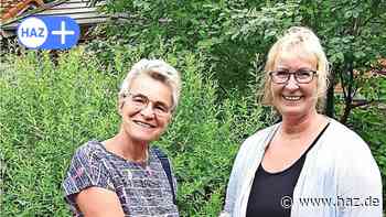 Sehnde: Heike Fahrenhold löst im Ortsrat Wassel Vincenzo Tesse ab - HAZ