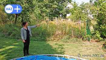 Sehnde: Rat stoppt Bau des Familienzentrums - HAZ